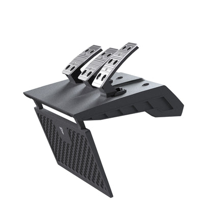 Fantech R1V2 900-Degree Racing Wheel Bundle with Gear Shifter and Pedals in Lebanon - OutGeeked