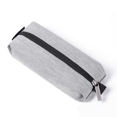 Crossbody Sling Bag (CB406) in Lebanon - OutGeeked
