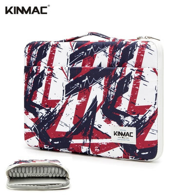 Laptop Sleeve, 13-14 & 15-16-inch (S77) in Lebanon - OutGeeked