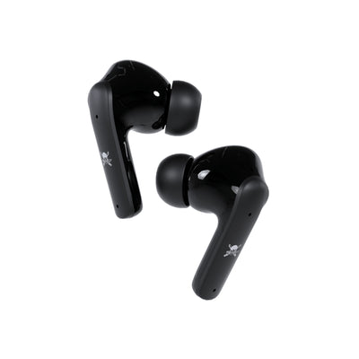 Fantech Groove FT20 Active Noise Cancelling Wireless Earbuds, Bluetooth 5.3 in Lebanon - OutGeeked