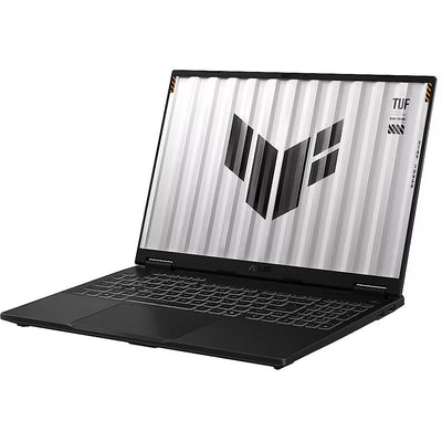 ASUS TUF FA608UMI-R7165W in Lebanon - OutGeeked
