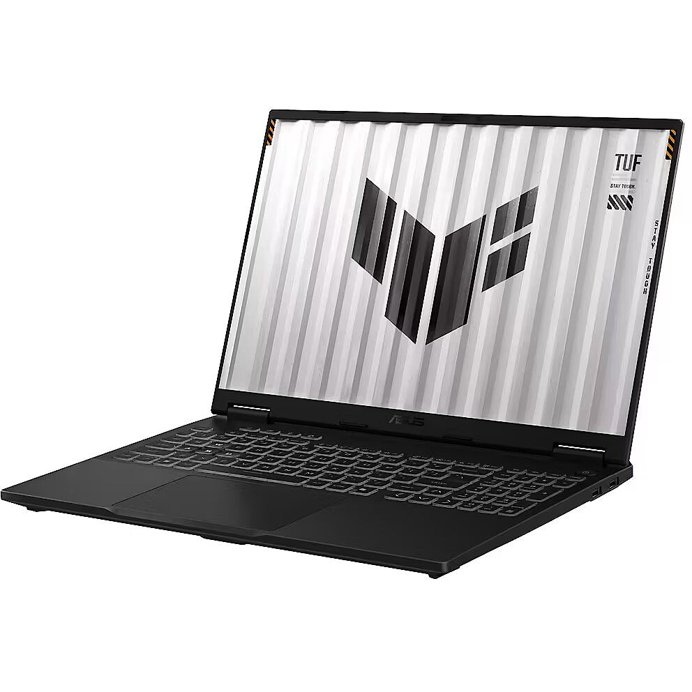 ASUS TUF FA608UMI-R7165W in Lebanon - OutGeeked