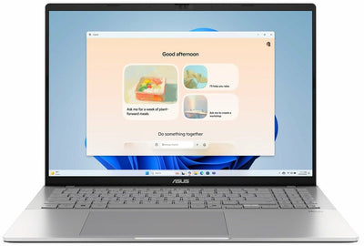 ASUS VIVOBOOK S16 M3607GA-IS99T in Lebanon - OutGeeked