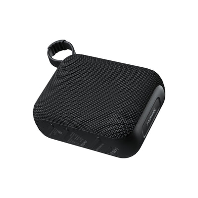Fantech BS153 NeraBox Portable Bluetooth 5.4 Speaker, 5W RMS with TWS in Lebanon - OutGeeked
