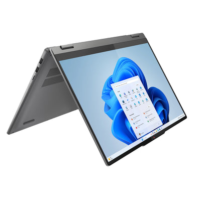 LENOVO IDEAPAD 5 2 IN 1 16AHP9 83DS0056US in Lebanon - OutGeeked