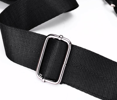 Crossbody Sling Bag (CB414) in Lebanon - OutGeeked