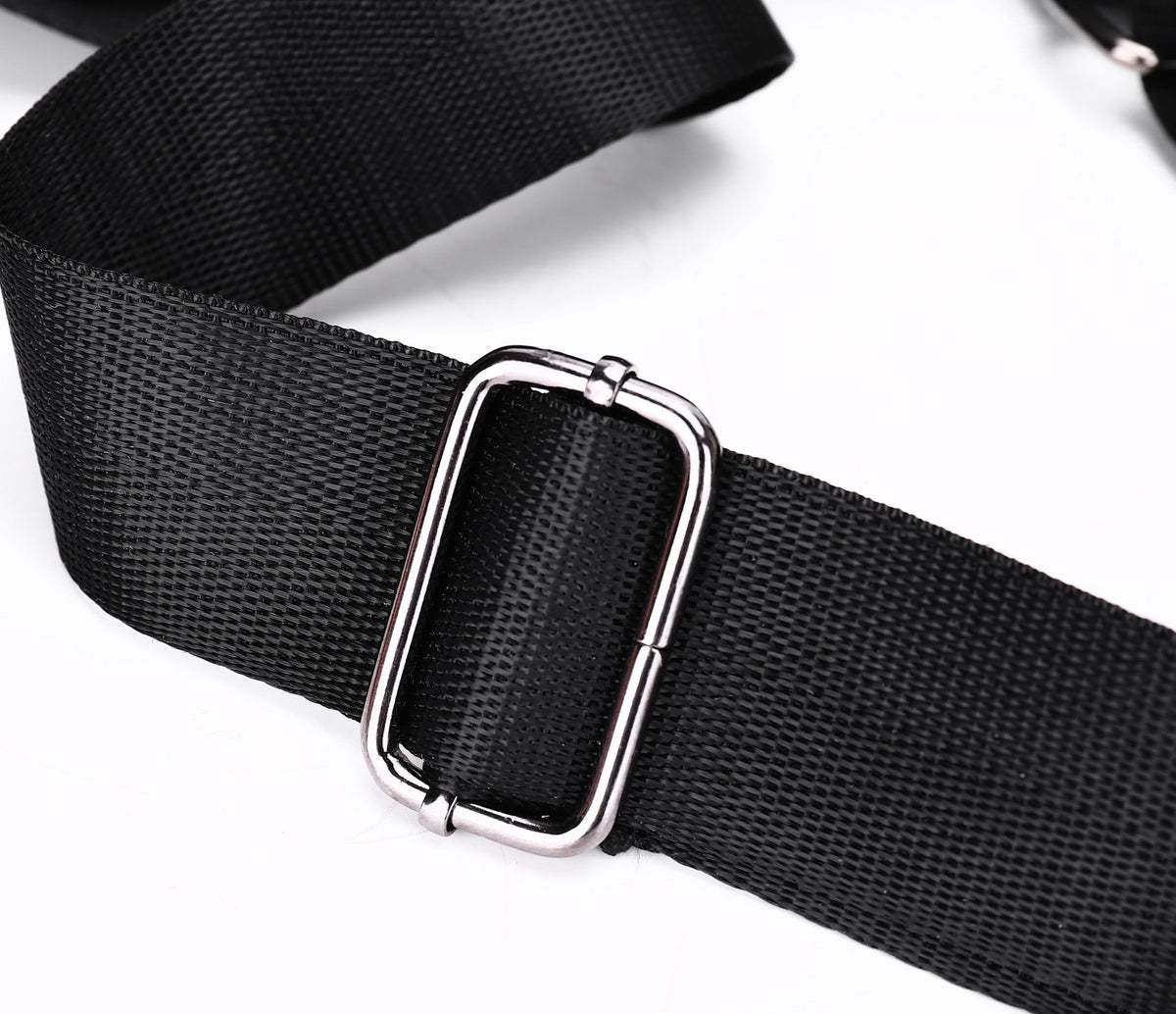 Crossbody Sling Bag (CB414) in Lebanon - OutGeeked