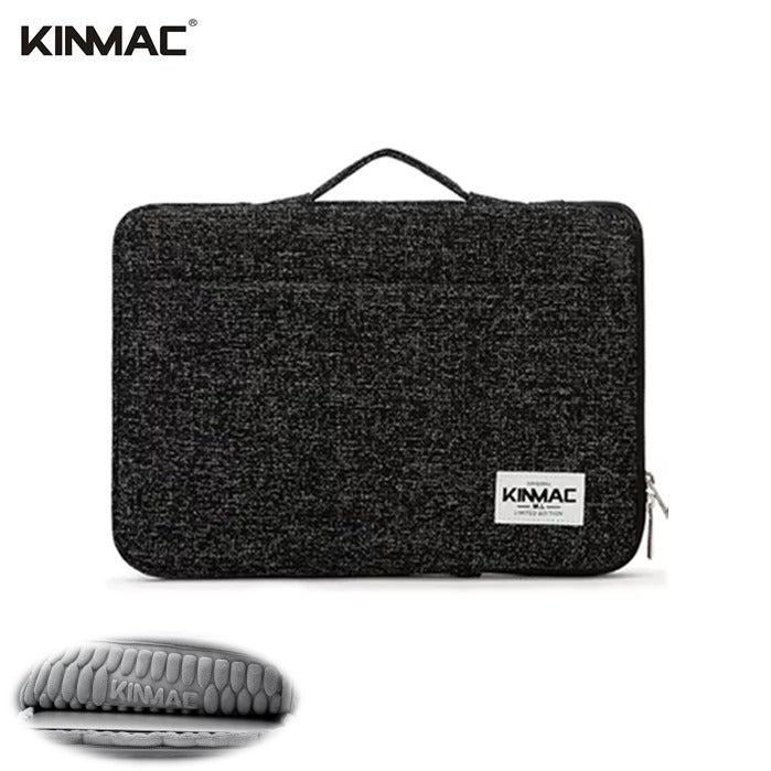 Kinmac 3-Way Convertible Laptop Bag with 360° Protection in Lebanon - OutGeeked