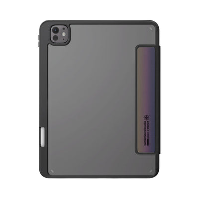 SKINARMA Kira Kobai for Apple iPad Pro 11-inch (M4/M5) - view 2