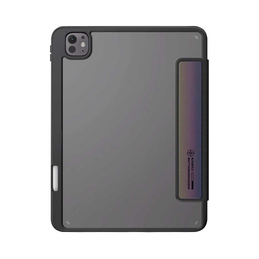 SKINARMA Kira Kobai for Apple iPad Pro 11-inch (M4/M5) - view 2