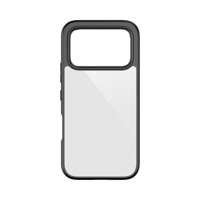 Dux Ducis Aimo Series Case for Honor 600 (Clear) - view 2