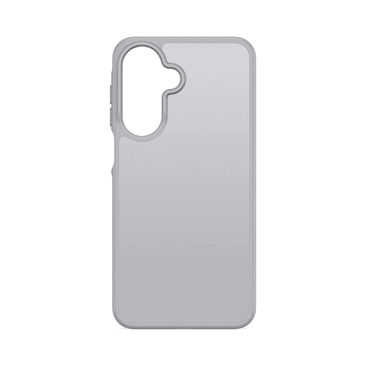 Dux Ducis Yind Series Case for Samsung Galaxy A27 / A36 / A37 / A56 (Grey) - view 2