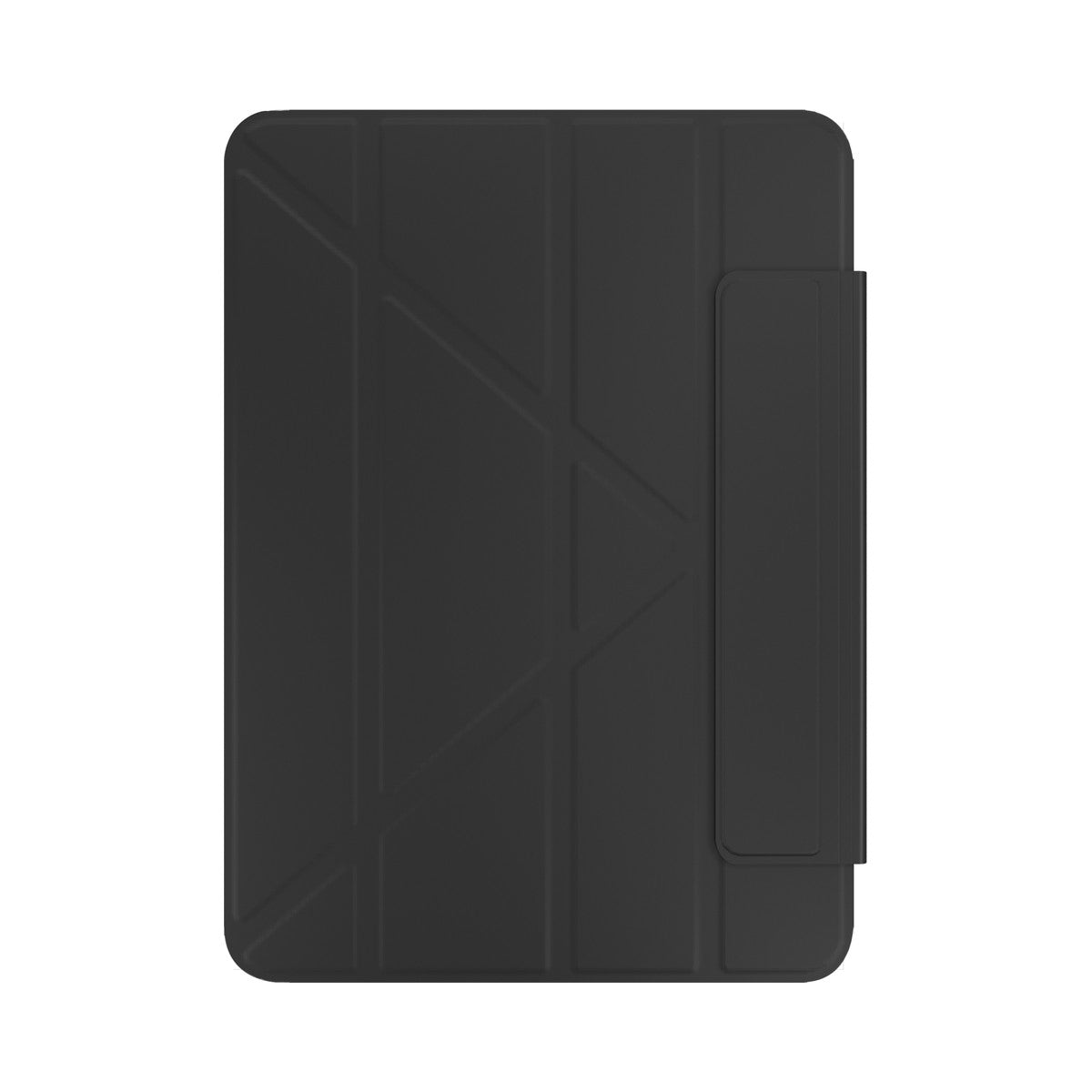 SwitchEasy Origami for Apple iPad Pro 11-inch (2018-2022) / iPad Air (Black) - view 2