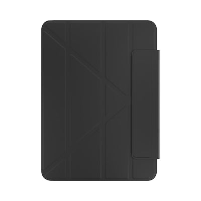 SwitchEasy Origami for Apple iPad Pro 11-inch (2018-2022) / iPad Air (Black) - view 2
