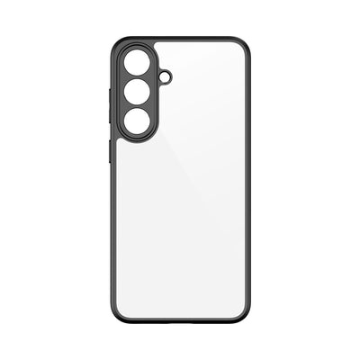Dux Ducis Aimo Series Case for Samsung Galaxy S26 FE (Clear) - view 2