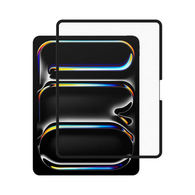 Dux Ducis Naad Paper-Like Screen Protector for Apple iPad Pro 13-inch (M4/M5) - view 2