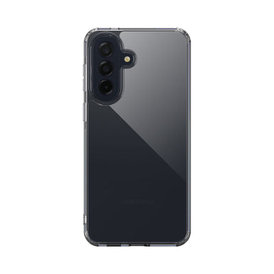 Dux Ducis Clin Series Case for Samsung Galaxy A57 (Clear) - view 2