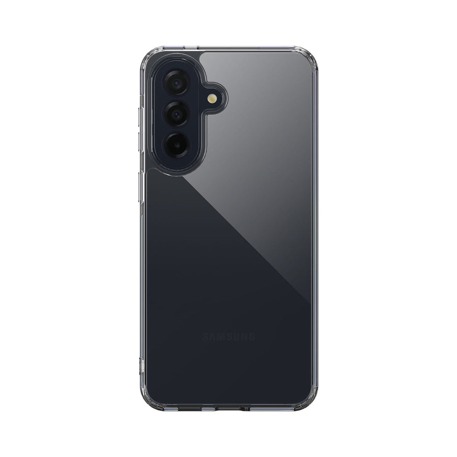 Dux Ducis Clin Series Case for Samsung Galaxy A57 (Clear) - view 2