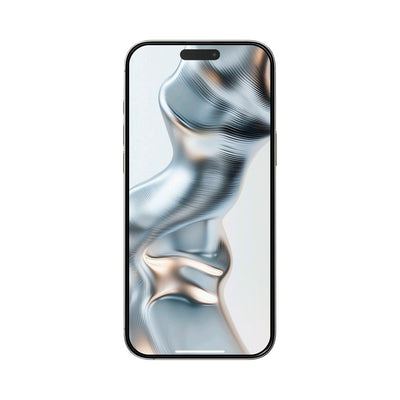 AULUMU AF01 Crystal Clear Screen Protector with Dust-Free Installation Box for Apple iPhone 17 Pro / 18 Pro - view 2