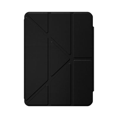 MagEasy Facet for Apple iPad Air 11-inch / 10.9-inch (Black) - view 2