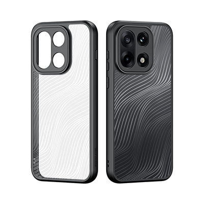 Dux Ducis Aimo Series Case for OnePlus 15 (Frosted) - view 2