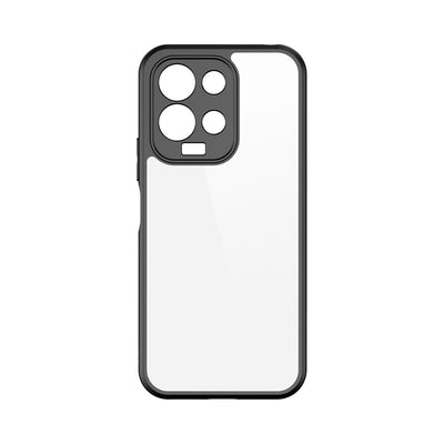Dux Ducis Aimo Series Case for Redmi 17 (Clear) - view 2