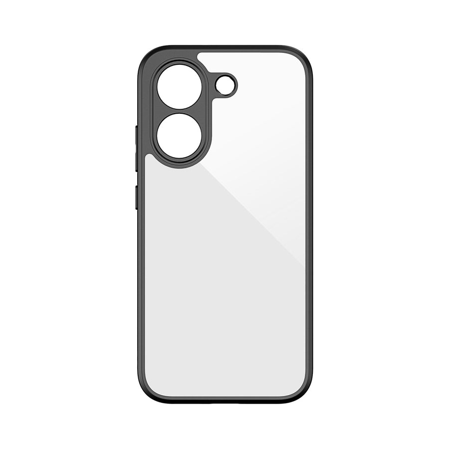Dux Ducis Aimo Series Case for Poco X8 Pro (Clear) - view 2