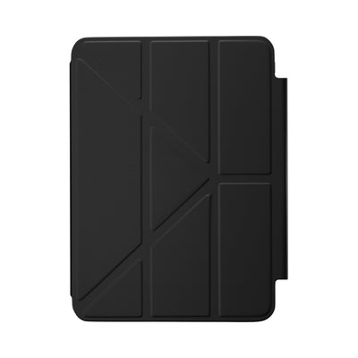 MagEasy Facet with Pencil Holder for Apple iPad Pro 11-inch (2020-2022) / iPad Air (Black) - view 2
