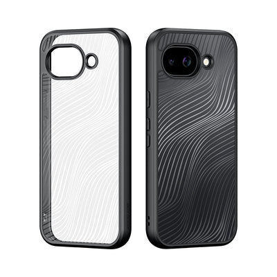 Dux Ducis Aimo Series Case for Google Pixel 10a (Frosted) - view 2