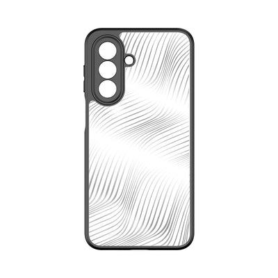 Dux Ducis Aimo Series Case for Samsung Galaxy A27 (Frosted) - view 2