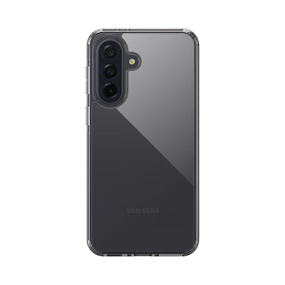 Dux Ducis Clin Series Case for Samsung Galaxy A37 (Clear) - view 2