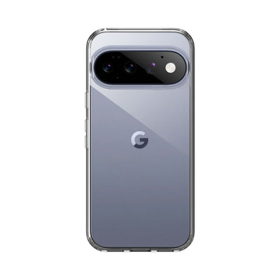 Dux Ducis Clin Series Case for Google Pixel 11 / 11 Pro (Clear) - view 2