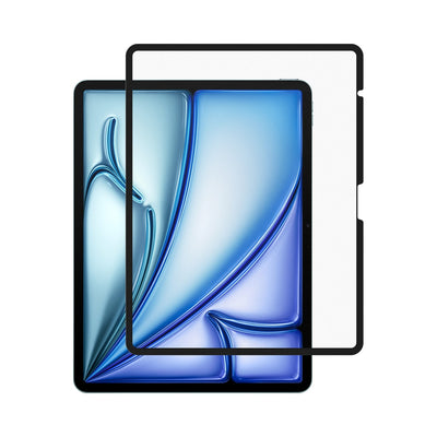 Dux Ducis Naad Paper-Like Screen Protector for Apple iPad Air 11-inch (M2/M3/M4) - view 2