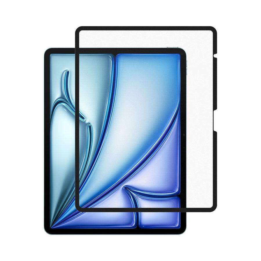 Dux Ducis Naad Paper-Like Screen Protector for Apple iPad Air 11-inch (M2/M3/M4) - view 2