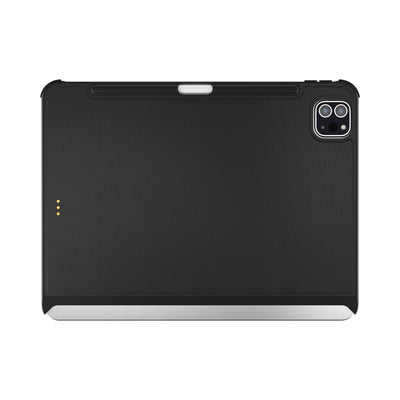 MagEasy CitiCover for Apple iPad Pro 11-inch (2018-2022) / iPad Air (Black) - view 2