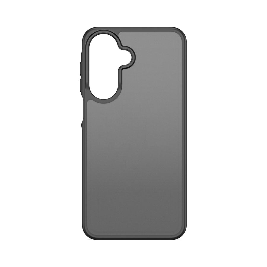 Dux Ducis Yind Series Case for Samsung Galaxy A27 / A36 / A37 / A56 (Black) - view 2