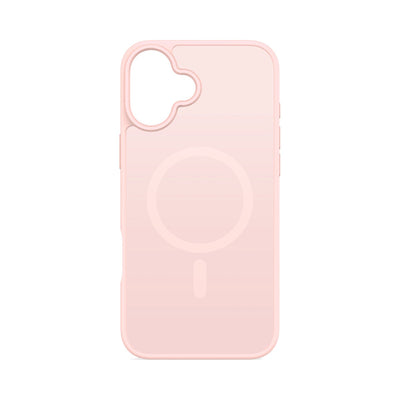 Dux Ducis Yind Series Case for Apple iPhone 17 (Light Pink) - view 2