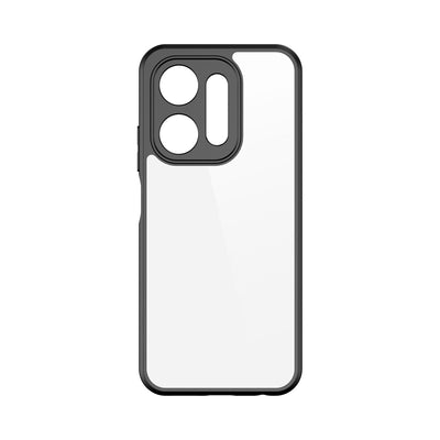Dux Ducis Aimo Series Case for Redmi 17C (Clear) - view 2