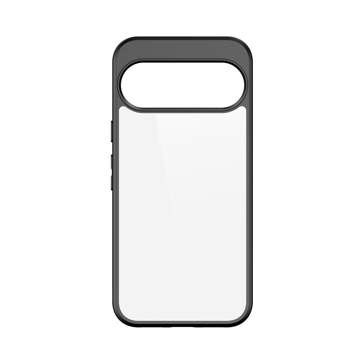 Dux Ducis Aimo Series Case for Google Pixel 11 / 11 Pro (Clear) - view 2