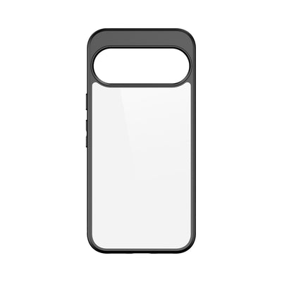 Dux Ducis Aimo Series Case for Google Pixel 11 / 11 Pro (Clear) - view 2