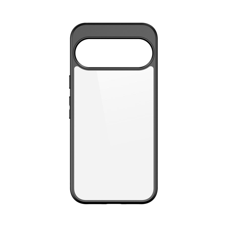 Dux Ducis Aimo Series Case for Google Pixel 11 / 11 Pro (Clear) - view 2