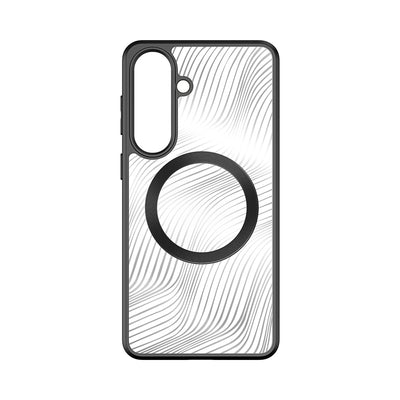 Dux Ducis Aimo Mag Series Case for Samsung Galaxy S26 Plus (Frosted) - view 3