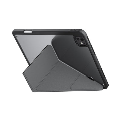 SKINARMA Kira Kobai for Apple iPad Pro 11-inch (M4/M5) - view 3