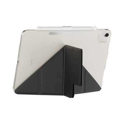 MagEasy Facet with Pencil Holder for Apple iPad Pro 11-inch (2020-2022) / iPad Air (Black) - view 3