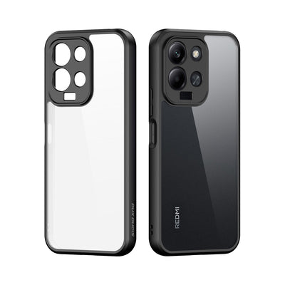 Dux Ducis Aimo Series Case for Redmi 17 (Clear) - view 3