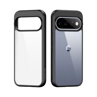 Dux Ducis Aimo Series Case for Google Pixel 11 / 11 Pro (Clear) - view 3