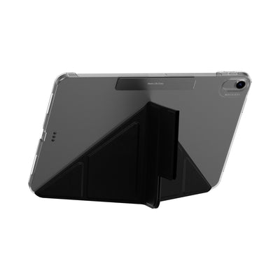 MagEasy Facet for Apple iPad Air 11-inch / 10.9-inch (Black) - view 3
