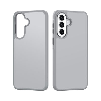 Dux Ducis Yind Series Case for Samsung Galaxy A27 / A36 / A37 / A56 (Grey) - view 3