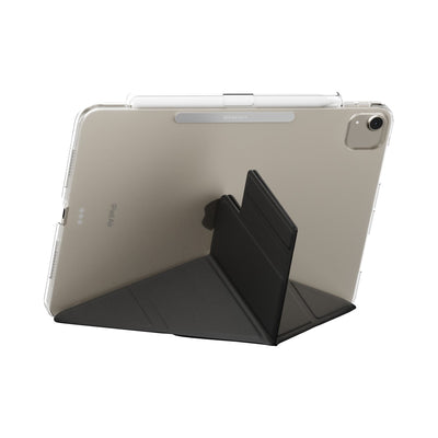 MagEasy Facet with Pencil Holder for Apple iPad Pro 11-inch (2020-2022) / iPad Air (Black) - view 4