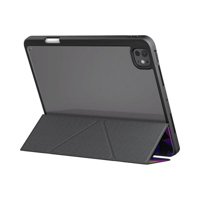SKINARMA Kira Kobai for Apple iPad Pro 11-inch (M4/M5) - view 4